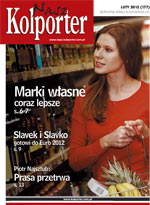 Nasz Kolporter