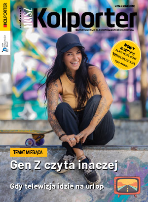 Nasz Kolporter