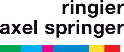 AXEL-SPRINGER