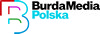 BURDA MEDIA PL-logo (v4)-neon (H)