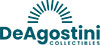 Deagostinilogo