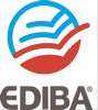 Ediba