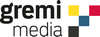 Gremi_Media