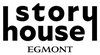 Storyhouse