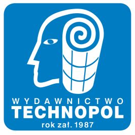TECHNOPOL
