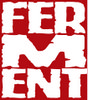 ferment