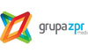 grupa-zpr