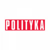 polityka